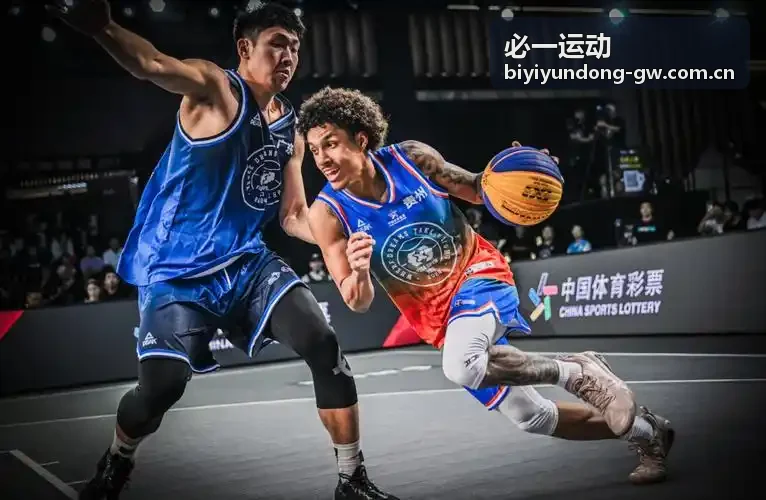 必一运动运动手表功能对比